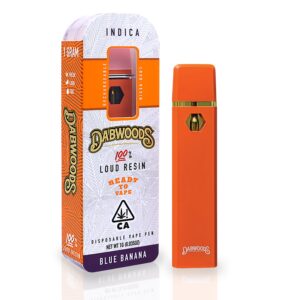 cross bars vape Crossbar 20K Puffs Disposables – $9.99 – eLiquid.com